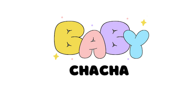 Baby Chacha